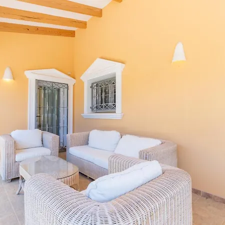 Ambar - Grupo Turis Villa