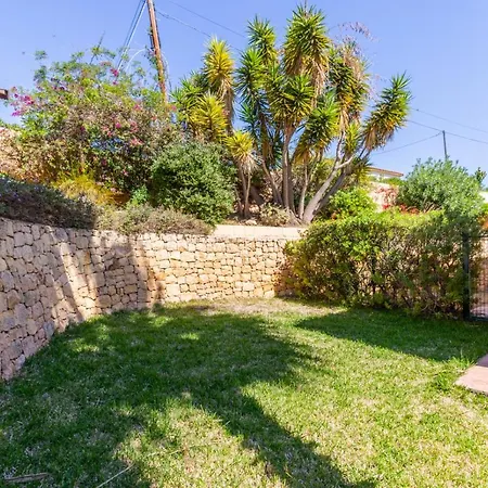 Ambar - Grupo Turis Villa